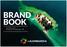 BRAND BOOK MANUALE D USO DEL BRAND INLOMBARDIA