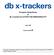 Prospetto Semplificato di db x-trackers DJ STOXX 600 INSURANCE ETF