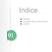 Indice. LifeGate Il progetto Stay for the Planet I partner