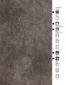 Metro. 45x45 / 18x18 Gres porcellanato smaltato ingelivo Glazed porcelain frost-proof tiles. 45x45 18x18