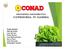 Laurea Magistrale in Food Marketing e Strategie Commerciali UNIVERSITA CATTOLICA DI PIACENZA