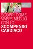 LO SCOMPENSO CARDIACO: COS È?