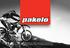 CATALOGO LUBRIFICANTI PER MOTOCICLETTE CATALOGUE OF LUBRICANTS FOR MOTORCYCLES