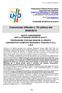 Comunicato Ufficiale n. 78 (ultimo) del 30/06/2016