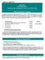 IMU 2016 INFORMATIVA (Guida pratica al pagamento dell acconto IMU 2016) Aliquote, detrazioni e riduzioni
