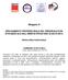 Allegato A ORDINAMENTO PROFESSIONALE DEL PERSONALE NON DIRIGENZIALE DELL AMMINISTRAZIONE GIUDIZIARIA PRIMA AREA FUNZIONALE