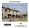 RELAZIONE STORICA. Villa Durini al Ronchetto sul Naviglio: 600 anni di storia