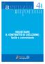 l agenzia in f orma REGISTRARE IL CONTRATTO DI LOCAZIONE: facile e conveniente
