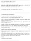 Attuazione delle deleghe in materia di occupazione e mercato del lavoro, di cui alla legge 14 febbraio 2003, n. 30