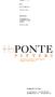 Decorazione d'interni: Mobili, Dipinti, Oggetti e Arte Moderna. Tel. +39 02 8631 472 Fax +39 02 366 33 096 pitteri@ponteonline.com www.ponteonline.