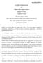 ACCORDO DI PROGRAMMA. tra. Ministero dello sviluppo economico. Regione del Veneto. Comune di Venezia. Autorità Portuale di Venezia