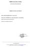 TRIBUNALE DI LUCERA UFFICIO ESECUZIONI IMMOBILIARI. Promossa da: UNICREDIT S.p.a. rappresentata dall Avv. Paolo Albanese ING.