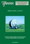 IRRIGATORI A NASPO. Documento redatto nell ambito delle attività previste dall Intesa ENAMA-ISPESL del 6 ottobre 2000
