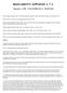 VISTA la legge 3 maggio 1999, n.124, recante disposizioni urgenti in materia di personale scolastico e, in particolare, l'art.4