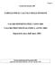 VALORI PREVISIONALI PER L ANNO 2003. Importi in euro dall anno 2002