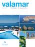 valamar hotels & resorts 2012 / 2013 Croazia: Istria, Dubrovnik, Isola di Krk, Isola di Pag
