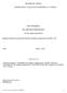 REGIONE DEL VENETO AZIENDA UNITA LOCALE SOCIO SANITARIA N. 6 VICENZA PROVVEDIMENTO DEL DIRIGENTE RESPONSABILE. Servizio Approvvigionamenti