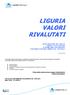 Prima della sottoscrizione leggere attentamente la Nota informativa. (Tariffa 530)