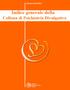 Volume 1 - La cura della depressione: farmaci o psicoterapia?