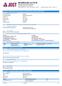 : MAGNESIUM LACTATE. : Food Additives in Nutrients Industria alimentare: complemento