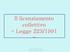 Il licenziamento collettivo - Legge 223/1991 - Diritto d'impresa: politiche e gestione del rapporto di lavoro