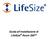 Guida all installazione di LifeSize Room 200 TM