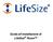 Guida all installazione di LifeSize Room TM