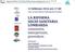 Incontro: LA RIFORMA SOCIO SANITARIA LOMBARDA: conoscere, interpretare, prevedere, Como, 22 Febbraio 2016, Relazione di Paolo Ferrario,