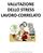 VALUTAZIONE DELLO STRESS LAVORO-CORRELATO. Sicurezza nelle Scuole - Ing. Marco Simoncini