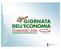 I fulcri della competitività 1.Risorse umane 2. Ricerca e innovazione 3.Infrastrutture 4.Internazionalizzazione