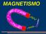 Questa proprietà, posseduta da alcuni corpi, viene definita MAGNETISMO.