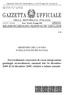 Provvedimenti concessivi di cassa integrazione guadagni straordinaria, emanati dal 16 dicembre 2009 al 23 dicembre 2009, relativi a talune aziende.