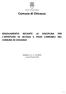 Comune di Chivasso REGOLAMENTO RECANTE LA DISCIPLINA PER L APERTURA DI ACCESSI E PASSI CARRABILI NEL COMUNE DI CHIVASSO