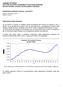 Fonte: elaborazione di dati demografici a cura del Servizio Aziende comunali, Servizi pubblici e Statistica