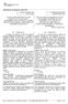 Dipartimento di Ingegneria Industriale. Enacted with Decree no. 167 dated 31th October 2014. Emanato con Decreto n. 167 del 31.10.