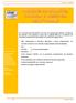 Notiziario AMMA. Approfondimento previdenziale: Aliquote contributive, minimali e massimali dal 1-1-2015