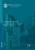 Economie regionali. L'economia delle Province autonome di Trento e di Bolzano