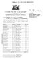 COMUNE DI CAGLIARI. N. 21 All.: 1. Delibera: 21 / 2013 del 08/05/2013 COMUNE DI CAGLIAARI OGGETTO: DELIBERAZIONE DEL CONSIGLIO COMUNALE