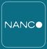 INDICE Nanco 50x50 alluminio pag. 02 Nanco 60x60 SIL pag. 08 Nanco 60x50 SIL pag. 12 Nanco 50x50 SIL pag. 15 Nanco 60x50 pag. 18 Nanco 129x69 SIL