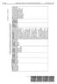 tropisetron is more effective than tropisetron alone in reducing tonsillectomy in children (Erdem propofol infusion combined with