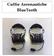 Cuffie Aeronautiche BlueTooth