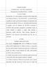 Tribunale di Napoli. V Sezione Civile G.E. Dott. Leonardo Pica. Espropriazione immobiliare R.G.E. n. 1326/08. Avviso di Vendita