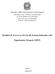 Ministero delle Infrastrutture e dei Trasporti. Modalità di Accesso ai Servizi del Sistema Informativo del. Dipartimento Trasporti (SIDT)