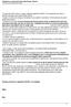 In base al Decreto Legislativo 59/2011 con allegati. Note. Età. Modifiche e novità del Codice della Strada - Patenti Domenica 20 Gennaio 2013 22:32