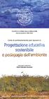 Facoltà di Scienze della Formazione Anno Accademico 2006-2007. prof. Pierluigi Malavasi