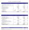 BANCA SELLA - STATO PATRIMONIALE - BALANCE SHEET