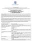 Prestito obbligazionario Strutturato European Investment Bank Floater - 14.10.2015 Di nominali Massimi Euro 250.000.000 Codice ISIN XS0229563886