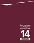 Relazione semestrale. al 30 giugno 2014. Milano Serravalle - Milano Tangenziali S.p.A. Sede Legale: Via del Bosco Rinnovato 4/A 20090 Assago (MI)