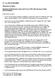 Risoluzione del Parlamento europeo del 14 marzo 2013 sulla situazione in Egitto (2013/2542(RSP))