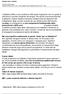 Scritto da Administrator Martedì 08 Marzo 2011 19:55 - Ultimo aggiornamento Martedì 08 Marzo 2011 19:58